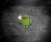 android_dnis8h3c.jpg
