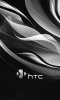 Htc_Black.jpg