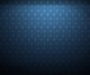Htc_Pattern(3).jpg