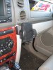 IMG_3192.JPG