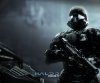 halo_960.jpg