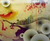 abstract_960.jpg