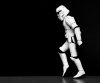 trooper_960.jpg