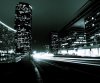 city_960.jpg
