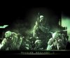 mw2_5_960.jpg