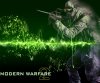 mw3_960.jpg