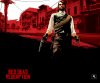 rdr2_960.jpg