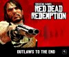 rdr_960.jpg