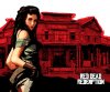 rdr3_960.jpg