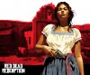 rdr4_960.jpg