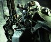 Fallout.jpg