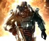 Fallout-3_960.jpg