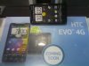 EVO display 2.jpg