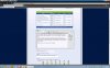 5-31-2010 3-20-05 PM.jpg