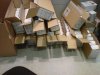 IMG00287-20100601-1519.jpg