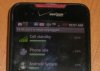 Incredible-1500mAh-battery-1stday.JPG