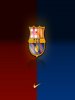 VGA Blaugrana.jpg VGA Blaugrana.jpg
