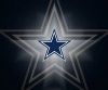 cowboys002.jpg