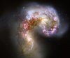 Antennae_galaxies_xl.jpg