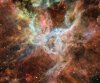Tarantula_Nebula_-_Hubble.jpg