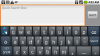 swype-android.png