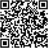 qrcode_gemsquare_r150_market_com.mystictri.gemsquare.png