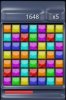 gemsquare_1.0_ingame_small.jpg