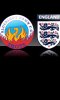 aldershotFC2.jpg