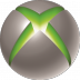 Xbox_360_logo_72x72.png