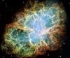 Crab_Nebula_wp.jpg