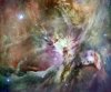 Different_Slant_on_Orion_wp.jpg