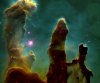 Eagle_nebula_pillars_wp.jpg