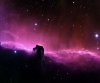 Horsehead_Nebula_wp.jpg