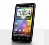 htc-evo-4g-handset.jpg