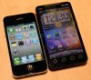 iphone-4-evo-fight-rm-eng.jpg