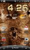 MY Home Screen.JPG