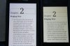 compare.jpg