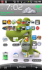 snap20100613_190219.png