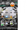 snap20100612_183627.png