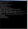 Root Fail.JPG