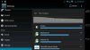 uploadfromtaptalk1365467238862.jpg