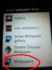 uploadfromtaptalk1365557560226.jpg