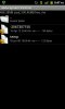 uploadfromtaptalk1365641313817.jpg