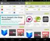 Get-Google-Play-Store-4_0-Right-Now.jpg
