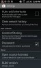 uploadfromtaptalk1365698918197.jpg