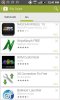 uploadfromtaptalk1365698974960.jpg