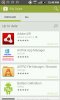 uploadfromtaptalk1365699078590.jpg