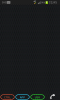 TroggermanJB_A23.pic_01.base_home.resize.png