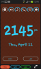 TroggermanJB_A23.pic_02.ctrl_block.resize.png