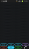 TroggermanJB_A23.pic_03.app_tab.resize.png